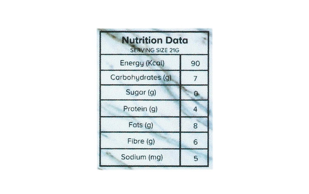 Urban Platter Neem Oil    Plastic Bottle  100 millilitre